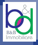 Accedi alla Vetrina Immobiliare B&B